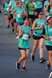 BIB: 5102
                            <button type="button" onclick="openModal(10521666)" class="btn btn-primary btn-sm float-right btn-popup" data-toggle="modal" data-target=".modal-high-quality">
                        <i class="fas fa-shopping-cart"></i> Add to Cart
                    </button>
                                            <button type="button" onclick="isThisMe(10521666, true)" class="btn btn-success btn-sm float-right btn-popup btn-isme hidden" data-toggle="tooltip" data-placement="bottom" title="นี่คือรูปของคุณใช่ไหม คลิกที่นี่เพื่อเอาเข้าอัลบั้ม">
                        <i class="fas fa-plus"></i> Add to album
                    </button>
                    <button type="button" onclick="isThisMe(10521666, false)" class="btn btn-warning btn-sm float-right btn-popup btn-isnotme hidden">
                        <i class="fas fa-ban"></i> Remove from album
                    </button>